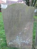 image of grave number 605014